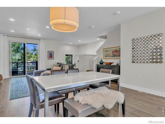 1082 Griffith Street, Louisville, CO 80027