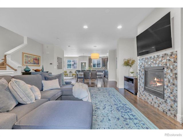 1082 Griffith Street, Louisville, CO 80027
