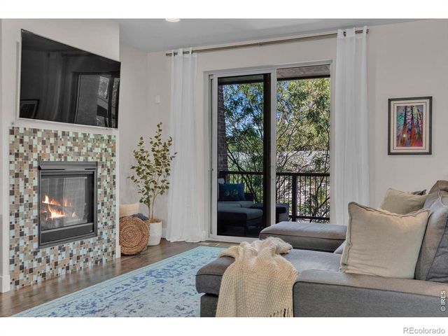 1082 Griffith Street, Louisville, CO 80027