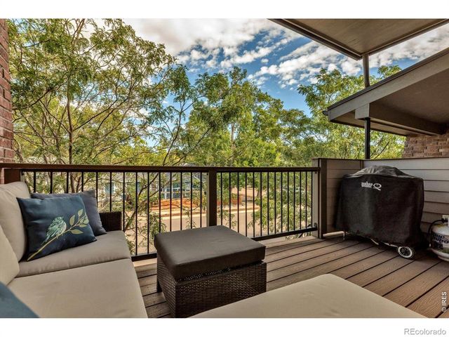 1082 Griffith Street, Louisville, CO 80027