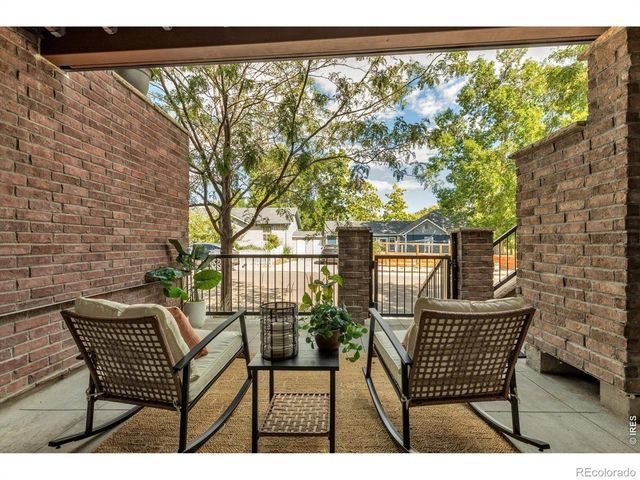 1082 Griffith Street, Louisville, CO 80027