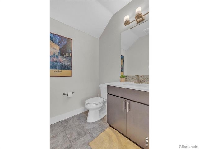 1082 Griffith Street, Louisville, CO 80027