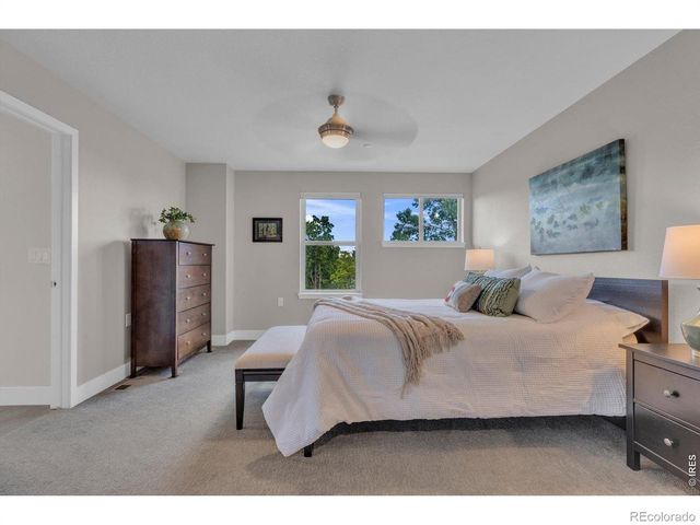 1082 Griffith Street, Louisville, CO 80027