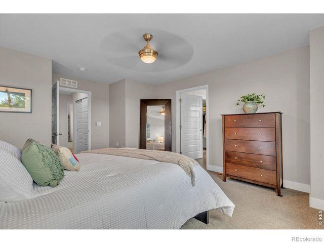 1082 Griffith Street, Louisville, CO 80027