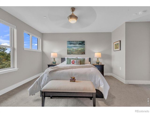 1082 Griffith Street, Louisville, CO 80027