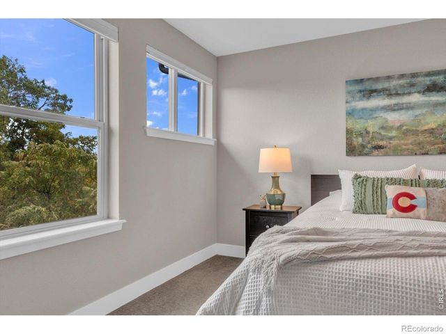 1082 Griffith Street, Louisville, CO 80027