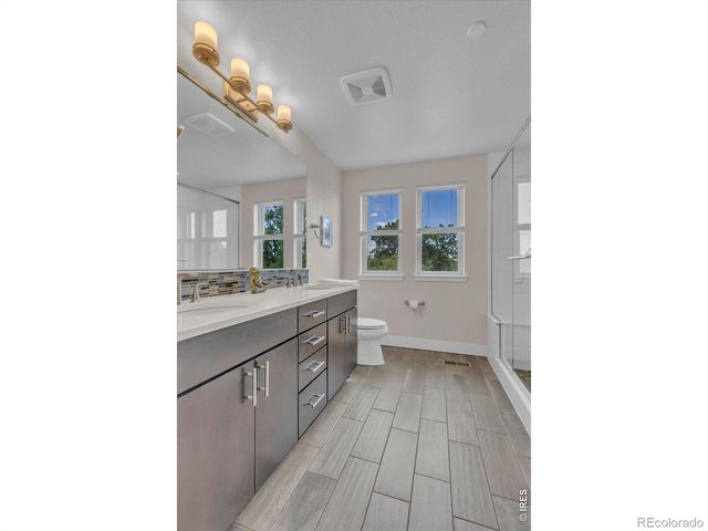 1082 Griffith Street, Louisville, CO 80027