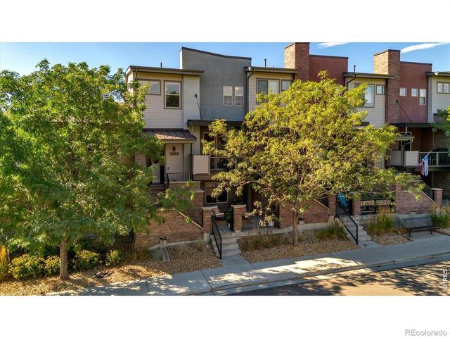 1082 Griffith Street, Louisville, CO 80027
