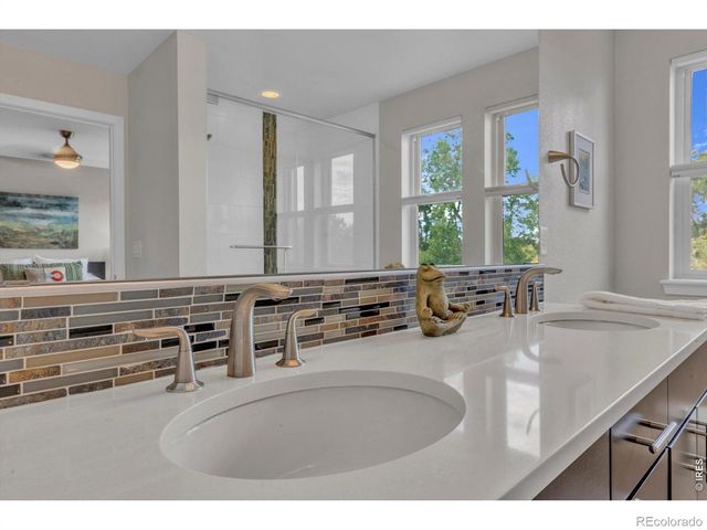 1082 Griffith Street, Louisville, CO 80027