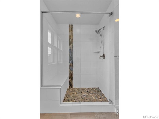 1082 Griffith Street, Louisville, CO 80027