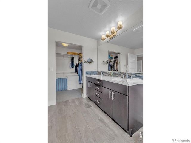 1082 Griffith Street, Louisville, CO 80027