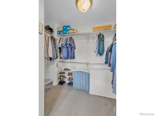 1082 Griffith Street, Louisville, CO 80027
