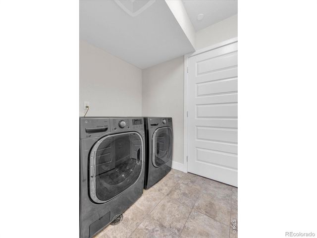 1082 Griffith Street, Louisville, CO 80027
