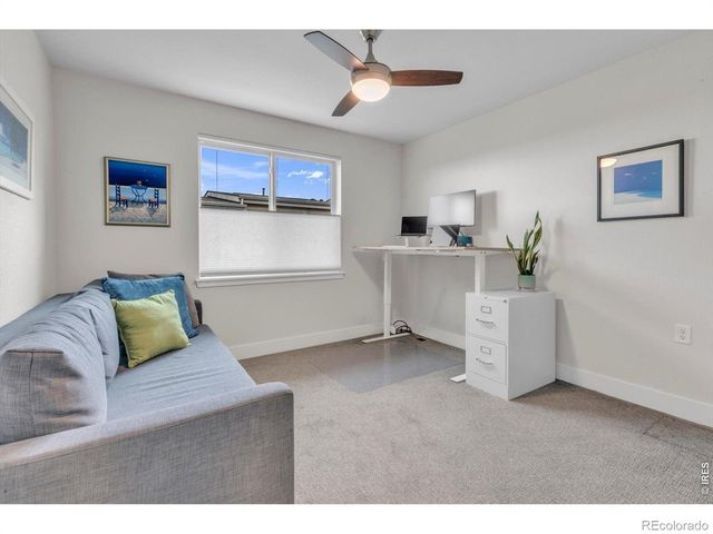 1082 Griffith Street, Louisville, CO 80027
