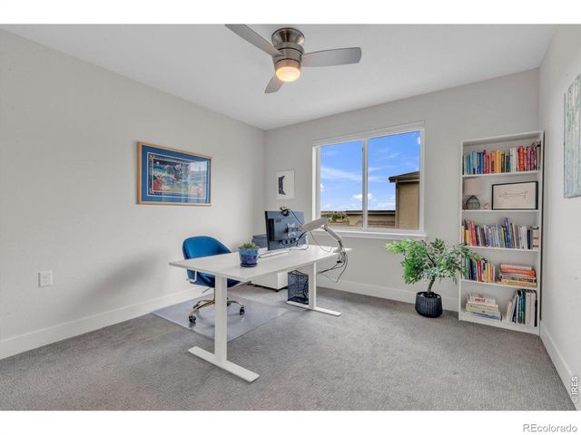1082 Griffith Street, Louisville, CO 80027
