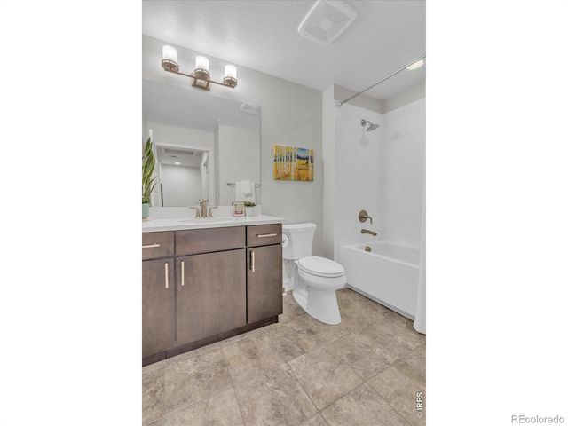 1082 Griffith Street, Louisville, CO 80027