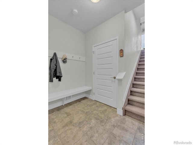 1082 Griffith Street, Louisville, CO 80027