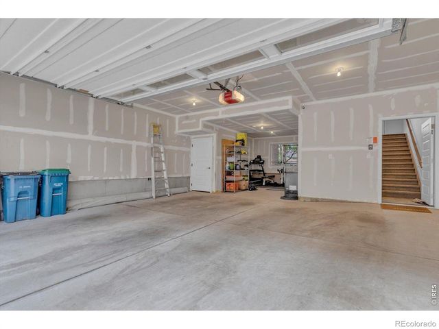 1082 Griffith Street, Louisville, CO 80027