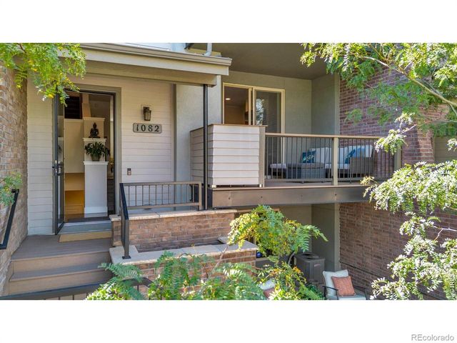 1082 Griffith Street, Louisville, CO 80027