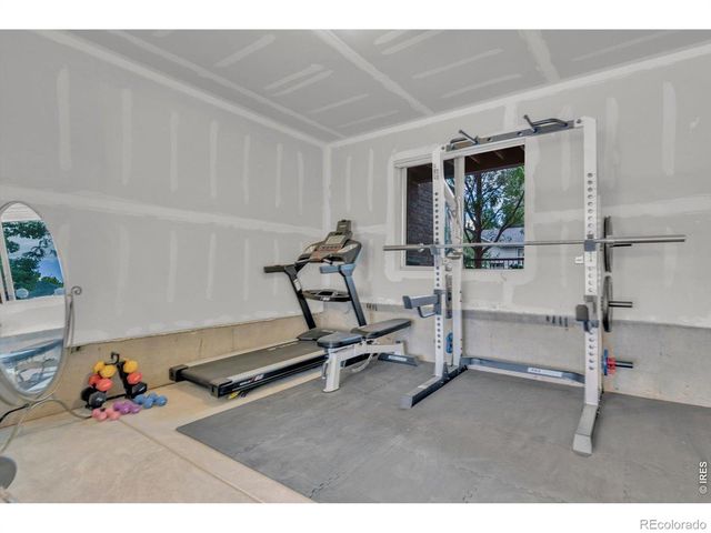 1082 Griffith Street, Louisville, CO 80027