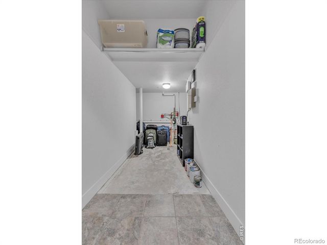 1082 Griffith Street, Louisville, CO 80027