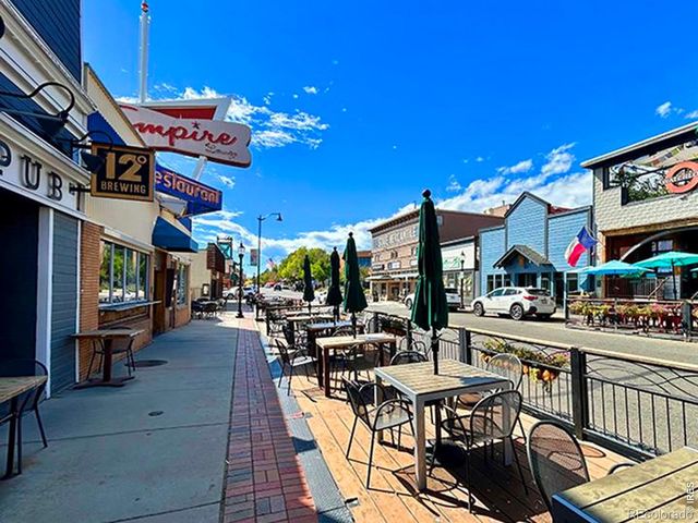 1082 Griffith Street, Louisville, CO 80027
