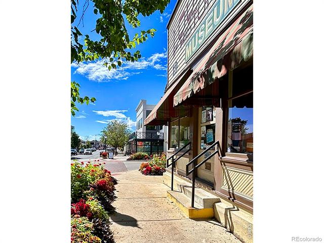 1082 Griffith Street, Louisville, CO 80027