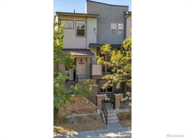 1082 Griffith Street, Louisville, CO 80027