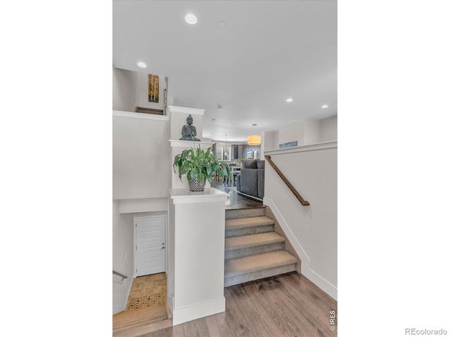 1082 Griffith Street, Louisville, CO 80027