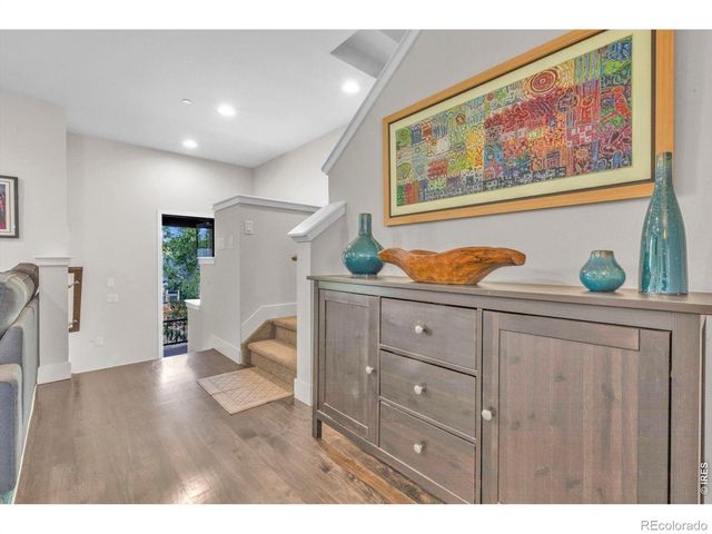 1082 Griffith Street, Louisville, CO 80027