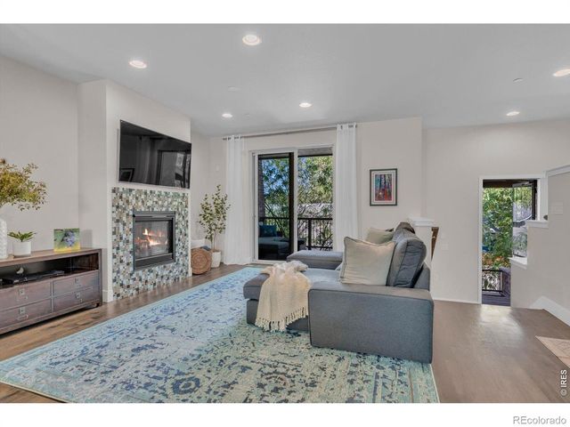 1082 Griffith Street, Louisville, CO 80027