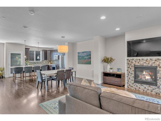 1082 Griffith Street, Louisville, CO 80027