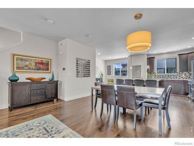 1082 Griffith Street, Louisville, CO 80027