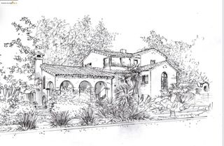 6000 Rockridge Blvd, Oakland, CA 94618