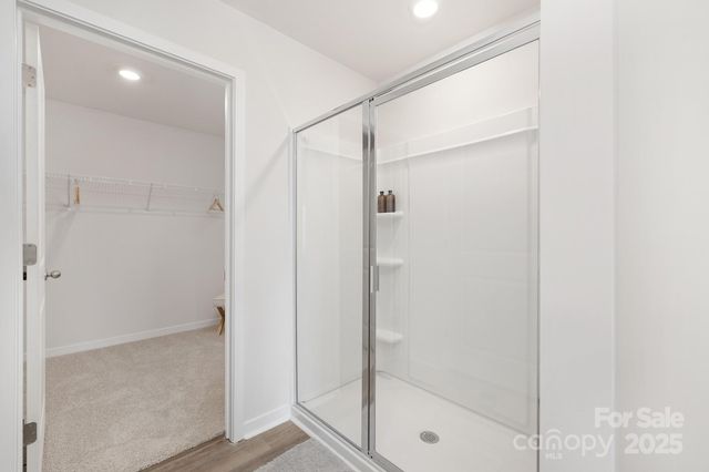 823 Adelston Lane, Asheville, NC 28804