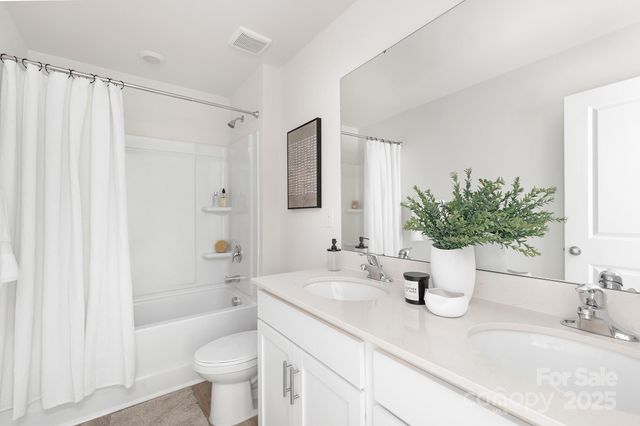 823 Adelston Lane, Asheville, NC 28804