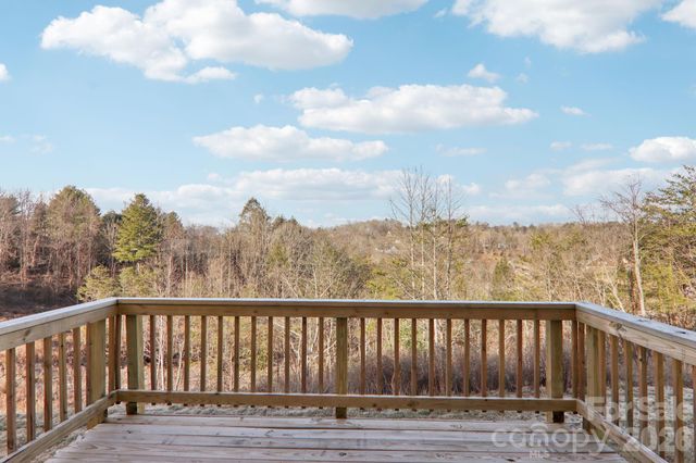 823 Adelston Lane, Asheville, NC 28804