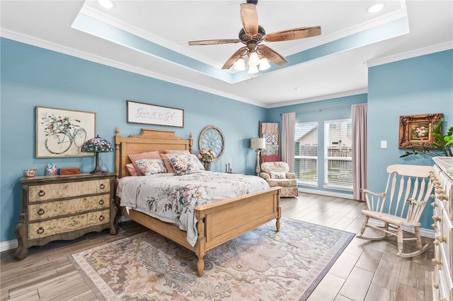 8206 Grand Canyon St, Corpus Christi, TX 78414