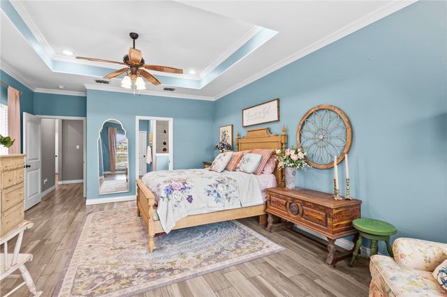 8206 Grand Canyon St, Corpus Christi, TX 78414