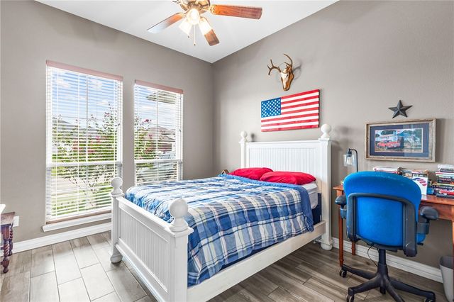 8206 Grand Canyon St, Corpus Christi, TX 78414