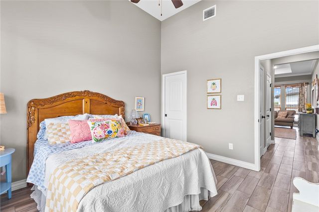 8206 Grand Canyon St, Corpus Christi, TX 78414