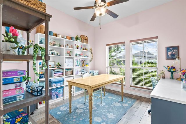 8206 Grand Canyon St, Corpus Christi, TX 78414