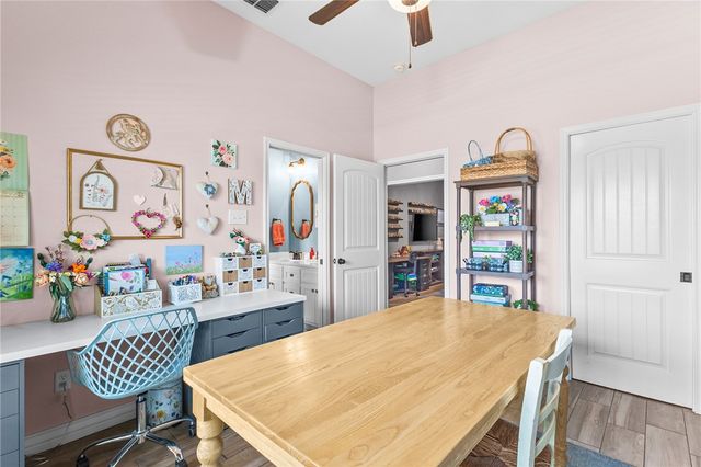 8206 Grand Canyon St, Corpus Christi, TX 78414
