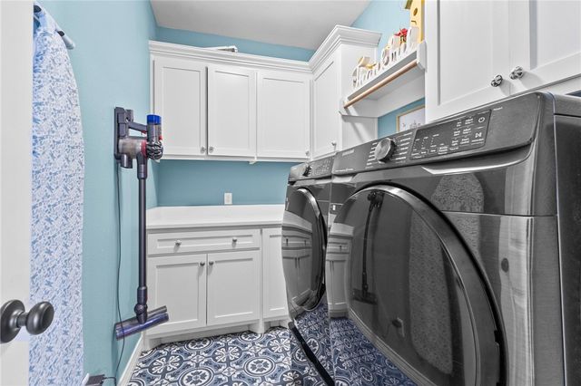 8206 Grand Canyon St, Corpus Christi, TX 78414