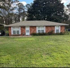 3320 Pinewood Lane, Millbrook, AL 36054