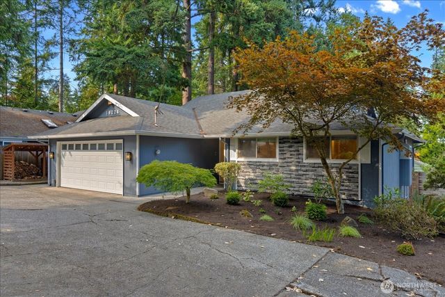 18224 24th Avenue NE, Shoreline, WA 98155