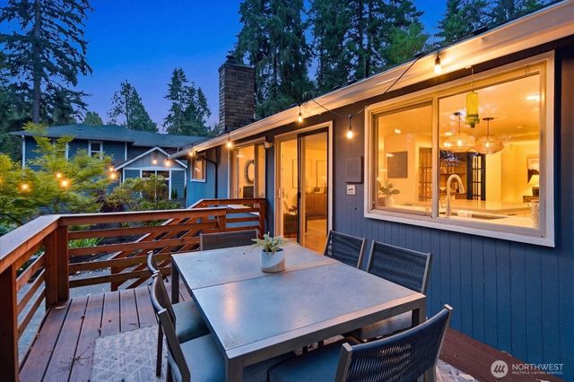 18224 24th Avenue NE, Shoreline, WA 98155