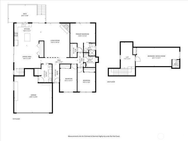 18224 24th Avenue NE, Shoreline, WA 98155