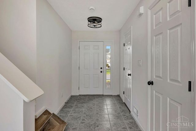 6510 Prestwick Court, Mason, OH 45040