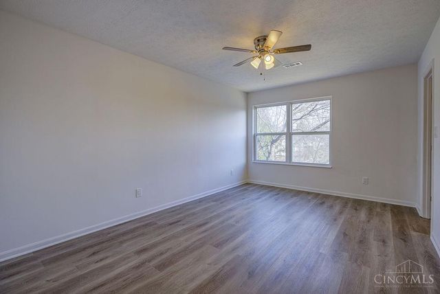 6510 Prestwick Court, Mason, OH 45040